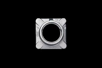 Bearing housing - photo