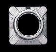 Bearing housing - photo