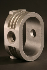 Cylinder - photo