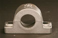 Pillow block - photo