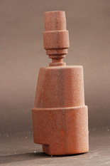 Core for progressive cavity pump housing - photo