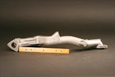Crossover pipes for heavy trucks - photo