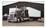 Shipping - photo